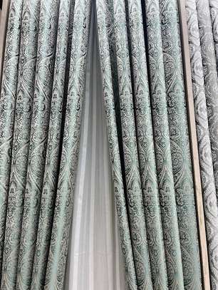exquisite curtains for every room image 2