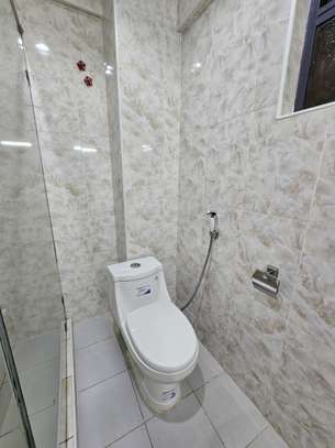 1 Bed Apartment with Gym in Westlands Area image 6