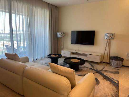 2 Bed Apartment with En Suite in Westlands Area image 2