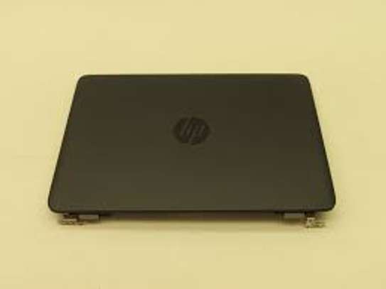 HP EliteBook 820 G2 image 1