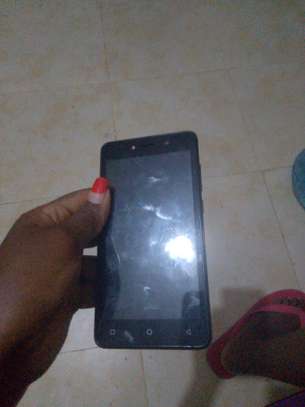 Tecno F1 image 3