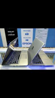 HP EliteBook 820 G3~Core i7 @ KSH 30,000 image 1