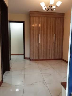 2 bedroom apartment for rent in Lavington image 8