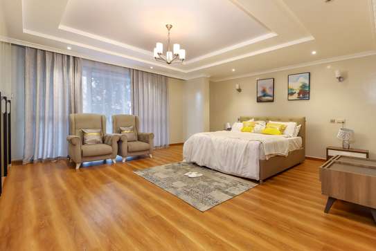3 bedroom apartment for sale in Lavington image 18
