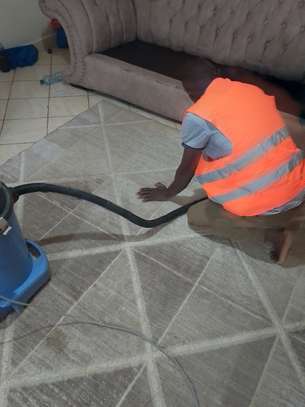 sofa cleaning and fumigation services image 8