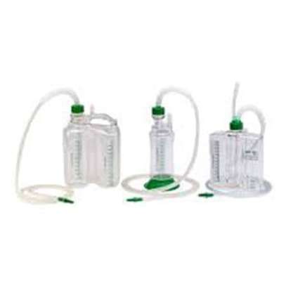 BUY Chest DRAINAGE Bottle PRICE IN KENYA UNDERWATER BOTTLE image 2