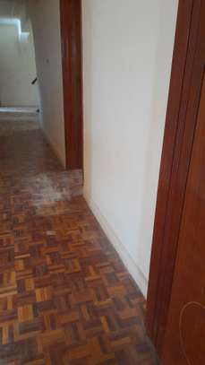 4 Bed Apartment with Parking in Kileleshwa image 17