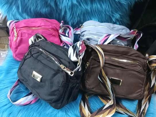 New Style Women Small Crossbody Bags image 5