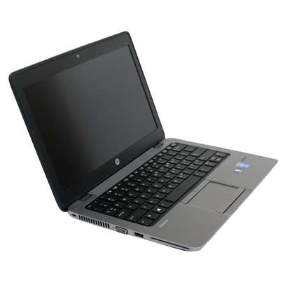 hp 820 touch  core i7 on offers image 3