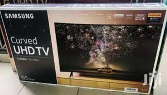 samsung note 10 plus