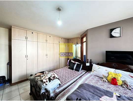 3 Bed Apartment with Parking in Parklands image 19