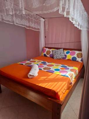 Airbnb apartments (Two bedrooms) image 2