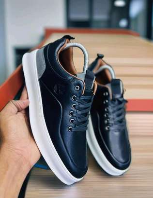 Men shoes image 2