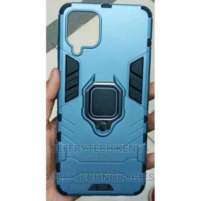 phone covers best sale image 1