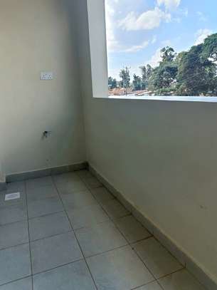 2 Bed Apartment with En Suite in Naivasha Road image 4