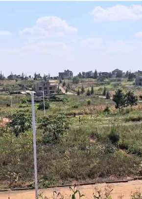 Land at Kiambu Road image 6
