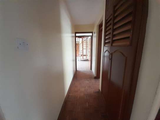4 bedroom apartment in kilimani available image 9