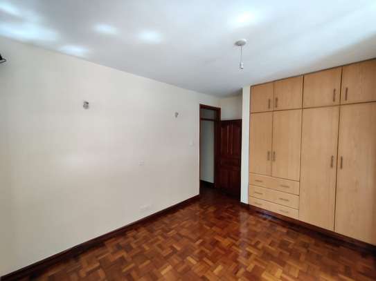 2 Bed Apartment with Parking in Brookside image 5
