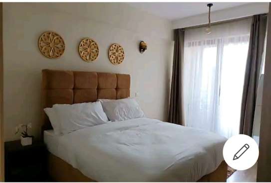 Two bedroom Dubai style living in nairobi image 5