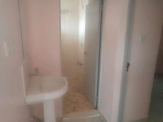 ONE BEDROOM AVAILABLE IN MAMANGINA KINOO FOR 17K image 8