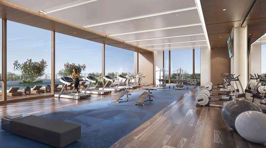 Luxury apartments for sale in kileleshwa image 4