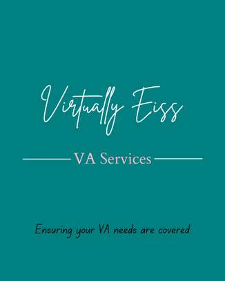 Virtual Assistant Services image 7