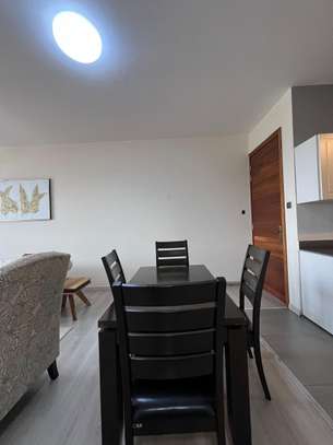 Serviced 2 Bed Apartment with En Suite at Muthangari Drive image 18