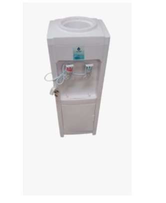 Nunix K1S Hot & Cold water dispenser image 1