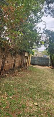 Commercial Land at Masaba Road image 1