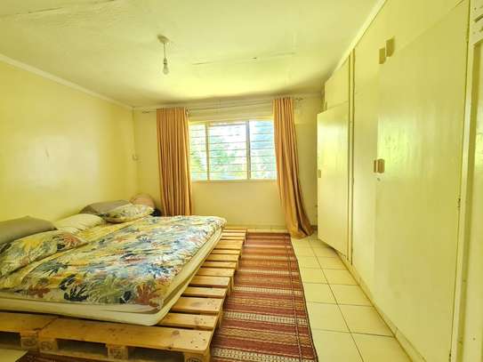 4 Bed House with En Suite at Loresho image 10