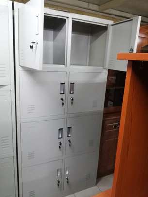 Office filling cabinets image 3