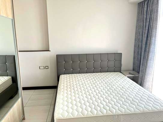 1 Bed Apartment with En Suite at Westlands image 10