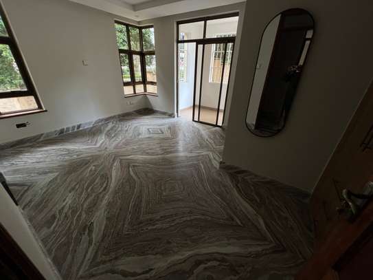 3 Bed Apartment with En Suite at State House Road image 5