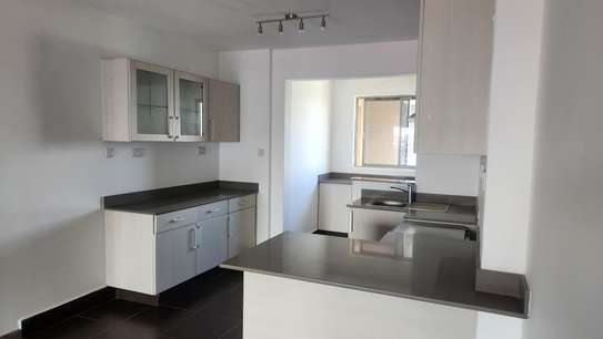 2 Bed Apartment with En Suite at Ojijo image 10