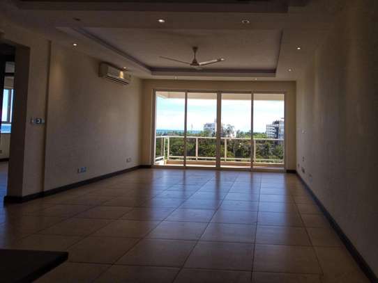 2 Bed Apartment with En Suite in Nyali Area image 2