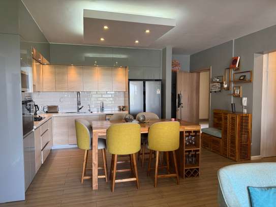Serviced 2 Bed Apartment with En Suite in Lavington image 6