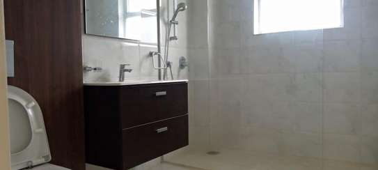 1 Bed Apartment with Swimming Pool in Westlands Area image 33