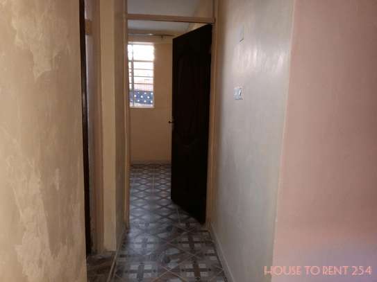 ONE BEDROOM IN 87 WAIYAKI WAY TO RENT FOR 13K image 11