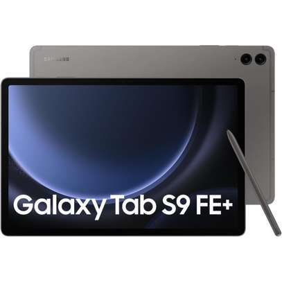 Samsung Galaxy Tab S9 FE+ 5G 128GB 8GB RAM image 1