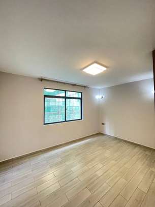 2 Bed Apartment with En Suite in Kileleshwa image 5