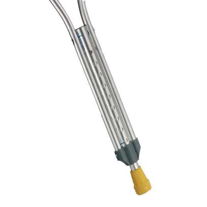 ARMPIT CRUTCHES FOR SALE PRICE NAIROBI KENYA image 6