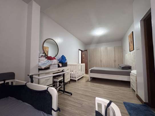 2 Bed Apartment with En Suite at Thika Road image 2