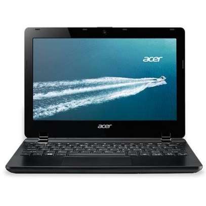 Acer Travelmate B115-M 11.6" Notebook w/ Intel Celeron , 4GB RAM, 500GB HDD image 2