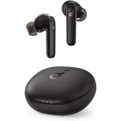 Anker Soundcore Life P3 Noise Cancelling Earbuds image 4