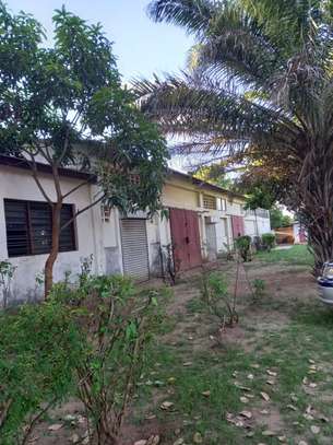 1 ac residential land for sale in Malindi image 8