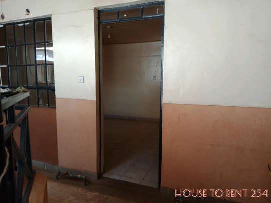SPACIOUS TWO BEDROOM IN 87 WAIYAKI WAY TO RENT FOR 20K image 11