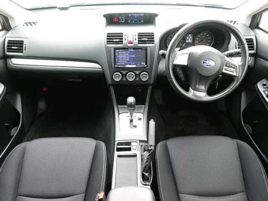 Subaru Impreza (MKOPO/HIRE PURCHASE ACCEPTED) image 6
