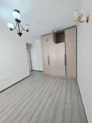 2 Bed Apartment with Gym at Argwings Kodhek Road image 12