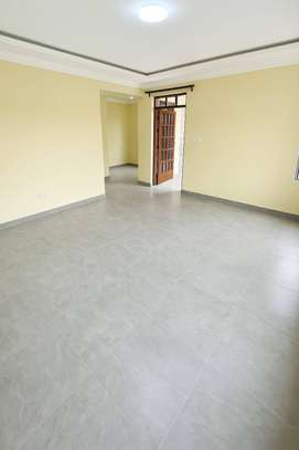 3 Bed House with En Suite at Syokimau -Katani image 7