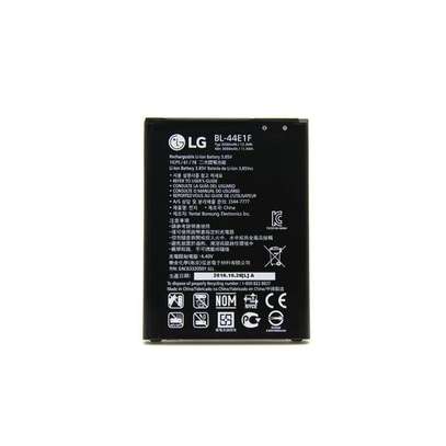 LG V20 BL-44EIF Battery image 1
